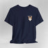 Corgi Mom Shirt - Corgi Tee for Women